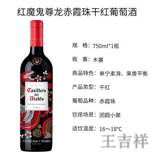 尊龙官方链接入口发布与使用说明 尊龙官方链接入口发布与使用说明