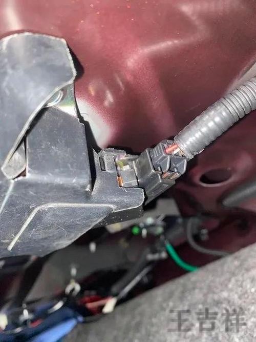 皇冠在哪里玩更方便详细入口说明