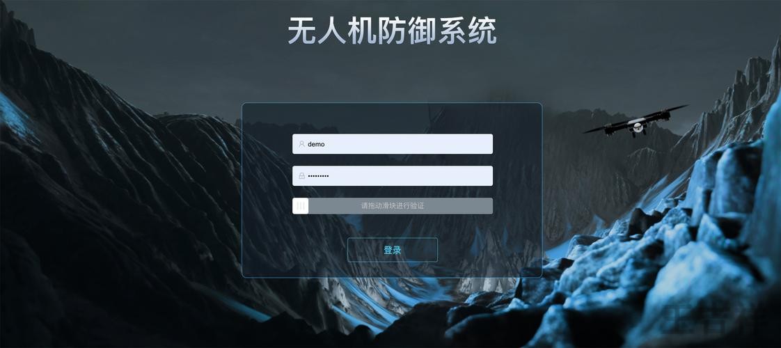 开云网页版入口登录地址与使用说明