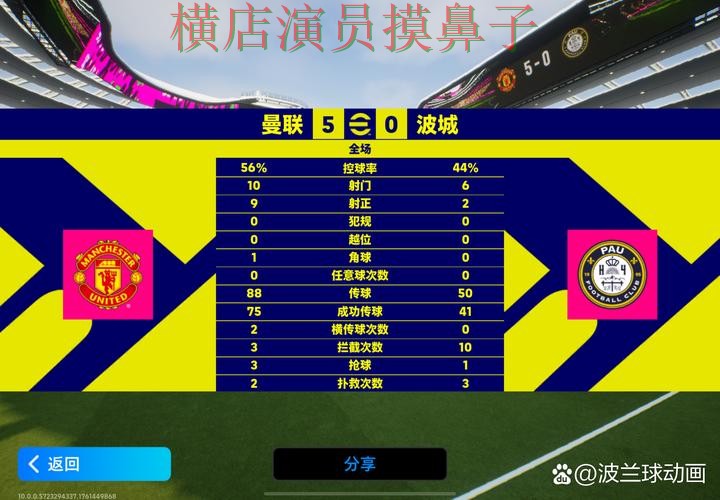 世界杯数据背景下的世界杯竞猜入口揭秘与真实体验